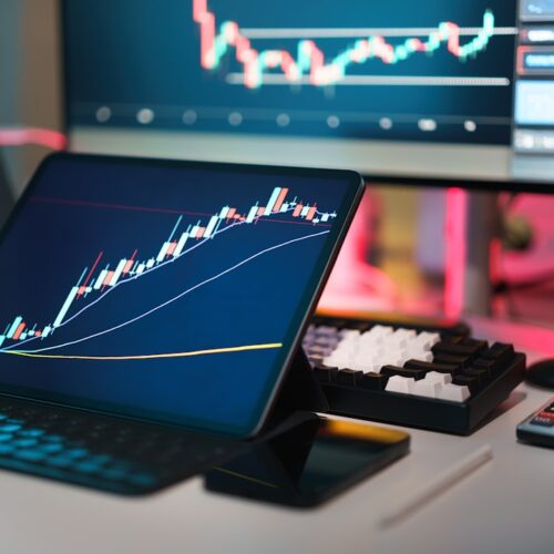 Zebec Network (ZBCN) Price Prediction 2025: What to Expect