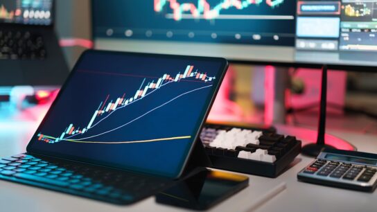 Zebec Network (ZBCN) Price Prediction 2025: What to Expect