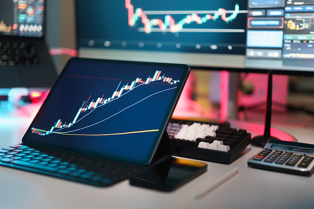 Zebec Network (ZBCN) Price Prediction 2025: What to Expect